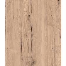 Arbeitsplatte 280 Cm X 63 Cm X 2 8 Cm Eiche Sanremo Sand Kaufen Bei Obi