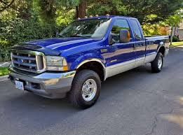 Image result for Light Ice Blue 2003 Ford