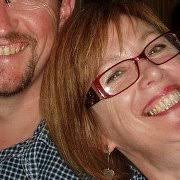 Saturday's Child by Ruth Hamilton