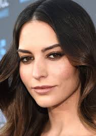 Ninjago Master of Spinjitzu TAS (1): Legends Rising Fan Casting