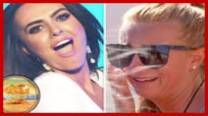 Résultat de recherche d'images pour "caroline islands script"