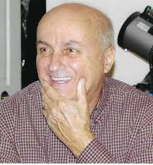 fddcaf48-5767-4681-992e-69869ed352fa