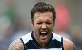 INJURY UPDATE: Round One