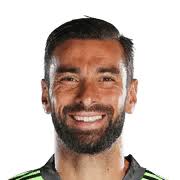 In the game fifa 21 his overall rating is 86. Rui Patricio Fifa 21 84 Rating And Price Futbin