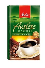 Kofe Melitta Auslese Klassisch Molotyj 500 G Molotyj Kofe Melitta Ausles 500 G Kupit Ukraina Cafe Glassware Food Animals