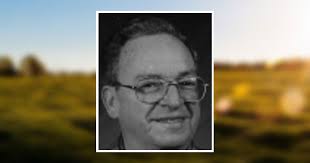 FRANK Sr. RAWCLIFFE Obituary August 18, 2007