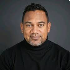 How to Use Influencer Marketing to Promote Your Game