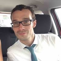 8 "Daniel Brannigan" profiles