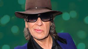 Find the perfect udo lindenberg udo lindenberg stock photos and editorial news pictures from getty images. Weihnachten 2020 Videochat Mit Udo Lindenberg Gewinnen Stern De