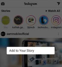 We did not find results for: How To Add Multiple Photos To Instagram Stories In Android Device Bestusefultips