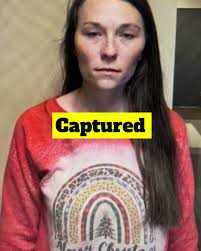 Miswell repost it and put RELEASED