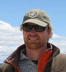 South Florida Getaway