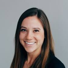 Dr. Monica Joyner, MD