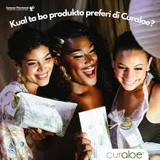 Curaçao Pharmacal Company B.V.