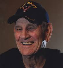 Arnold Baca Sr. Obituary