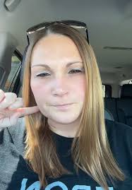 Kristine Schmidt Realty