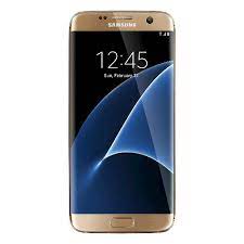 This samsung galaxy s7 32gb smartphone also … Samsung Galaxy S7 Edge 32gb Sm G935 Gold Platinum International Model Unlocked Mobile Phone Walmart Inventory Checker Brickseek