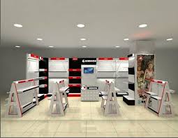 Buy antique shop cabinet and get the best deals at the lowest prices on ebay! China High Quality Wood Kids Shoe Cabinet For Children Shoes Shop Furniture China Store Display And Retail Display Price