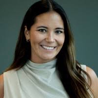 Andrea Malcolm's Instagram, Twitter & Facebook