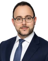 Basslink Pty Ltd v Ken Markham Pty Ltd [2020] VSC (Led by F Tiernan KC)