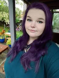 Hello everyone! My name is Helen Liu, and I am the Vice President of **East  Lyme High School Key Club**. For those who don't know, Key Club is a  **service-based organization** focused