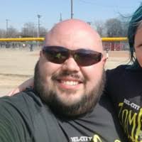 40+ perfiles de «Nate Arnett»