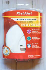 Fire administration (usfa), smoke detectors should be tested at least once a month and batteries should be replaced at least once or. How Often Do You Need To Replace Smoke Detectors