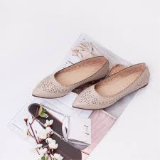 Image result for flat shoes donatello