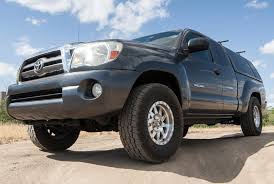 2017 toyota tacoma 4x4 trd offroad. Method Race 301 The Standard Wheels Machined Rims Mr30189088318