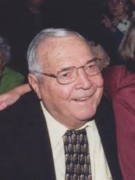 Obituary information for John Edward Kurkowski