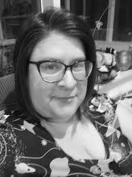 Sexual Health — Hudson Valley Birth Network