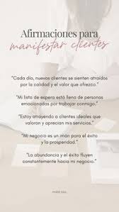 12 ideas de Maite Issa en 2025