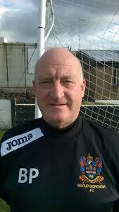 Bacup football fan dies in stadium while supporting his favourite team