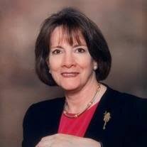 Mrs. Teresa Teal Boswell Obituary