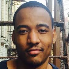 The Best Personal Trainers in New York, New York