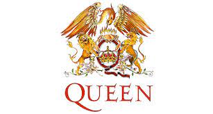 Another One Of The Best Bands Ever Queens Wallpaper Queen Band Freddie Mercury