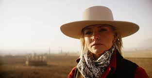 Lost River Film Company