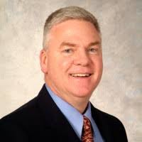 Ethan LaPlante Email & Phone Number