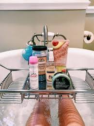 Vsco Happinessinpixels Body Care Beauty Skin Makeup Skin Care