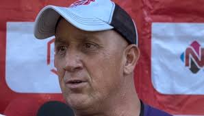 Leonardo Rodríguez renuncia al Vida tras decisión de Luis Cruz