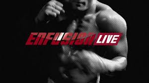 Enfusion Live Ko Top 5 June 2013 Youtube