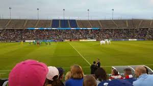 photos at rentschler field