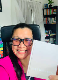 Train yourself to let go of everything you fear to lose."