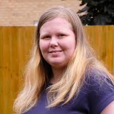 My Joints Dislocate 60 Times A Day