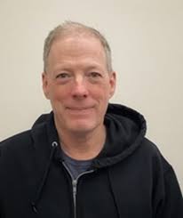 Oral History with Stuart Dodd, OH3094