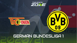 5 mats hummels (dc) borussia dortmund 6.5. Eemh Fjzag9nqm