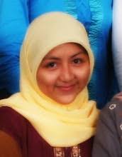 Sunshine Song: Hounddog (2007)