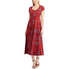 We did not find results for: Women S Chaps Print Midi Dress