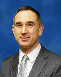 Joseph Salamon's Instagram, Twitter & Facebook