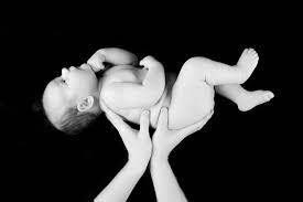 Top places for photography classes in glasgow. Studio Rooms Home Facebook